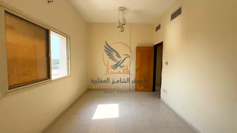 A two-bedroom apartment with a comfortable layout a private balcony and elegant deluxe finishes offering style comfort and a welcoming space for moder