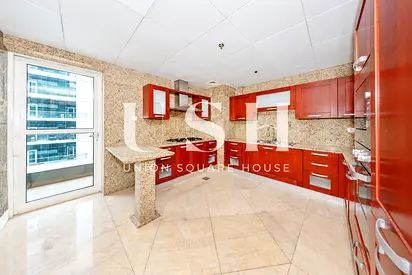 Vacant | Prime Accessibility | Generous Layout