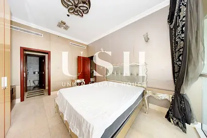 Vacant | Prime Accessibility | Generous Layout