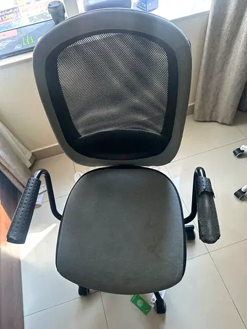IKEA office chair