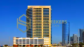 Fully Furnished | Moving Ready | Perfect Community