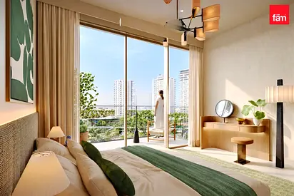 Best View | Negotiable | Under Op