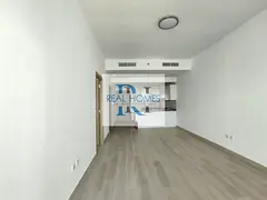 Pet Friendly | Open Views | Vacant | Modern Unit |