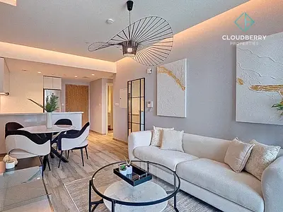 Negotiable | Luxury Furnished | Prime Location