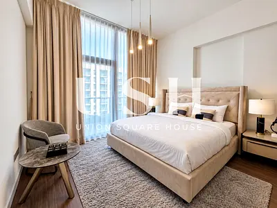 Investor Opportunity ROI | Studio, 1 & 2-Bedroom Apartments for Sale Near the Upcoming Metro Line |