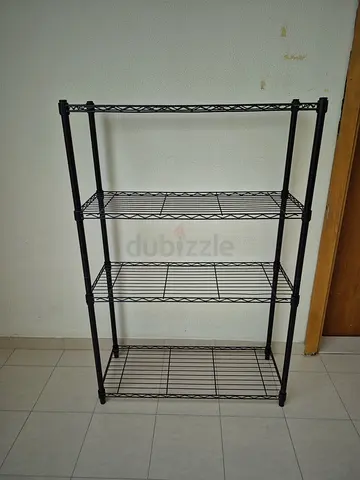 Storage Rack for sale