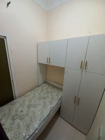 Partition Room for Rent in Ajman Villa – Ajman