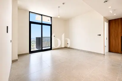 Brand New | Mid Floor | Kitchen Appliances