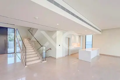 Spacious 5-Bedroom Villa with Private Pool