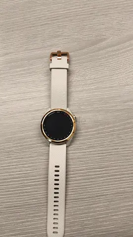 GOLF WATCH - Garmin Approach S42