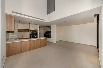 Brand New | Greenbelt | Vacant