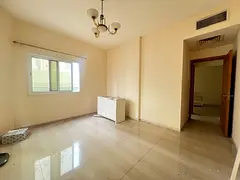 HOT OFFER FULLY SAPICIOUS NO DEPOSIT 1 MONTH FREE 1BHK WITH BALCONY NEAT AND CLEAN BUILDING ONLY FOR