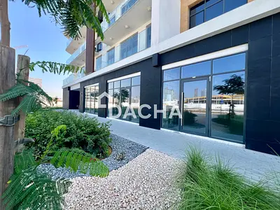 Corner | Ideal For Investment | Motivated Seller