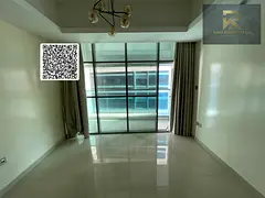 2BHK Apartment for Rent in Gulfa Tower B, Ajman