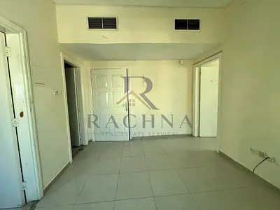 Premium 1 HBK apartment | Central AC | Near Corniche