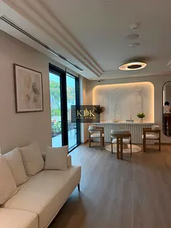 1BR Apartment | Brand New | Multiple Views
