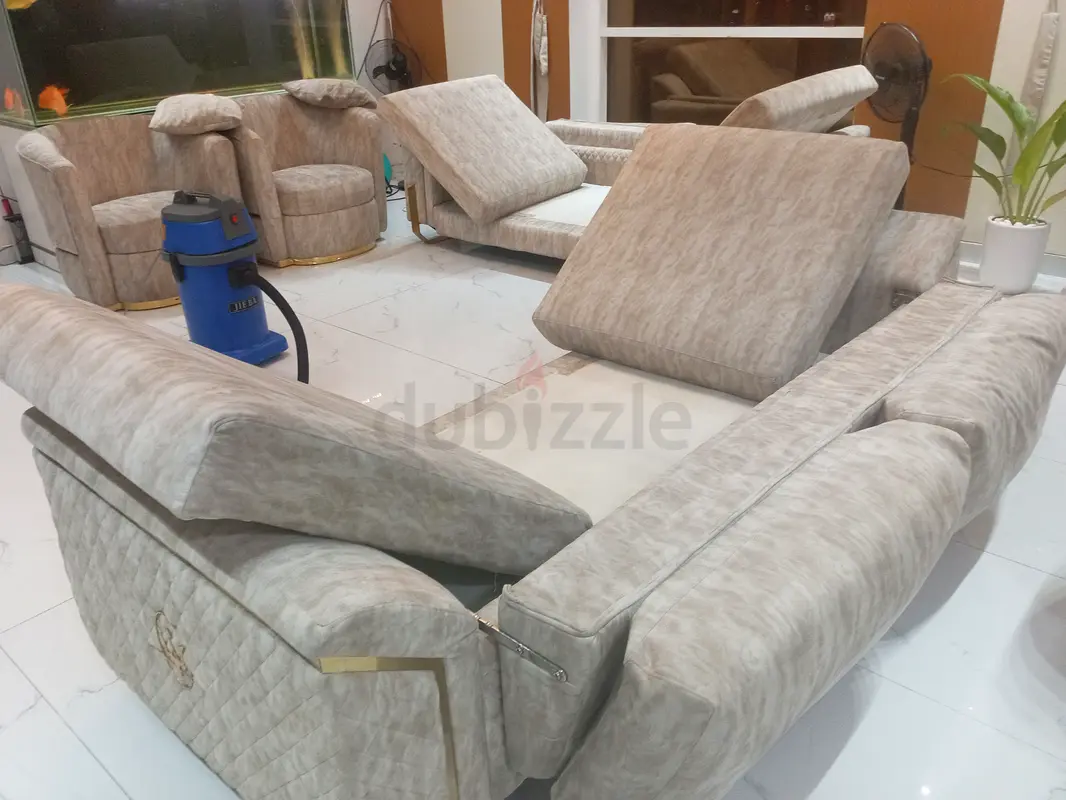 DPV_View_Image_0