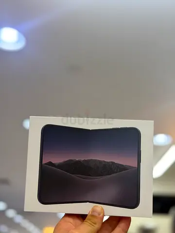 iPhone duo 512Gb TDRA / Abu duhbi
