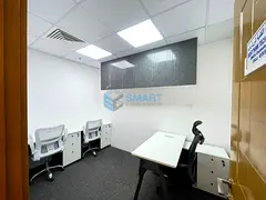 Move-In Ready | All Bills Included | Al Barsha Heights | One Month Free