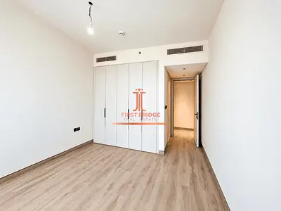 MAIDS ROOM I LANDSCAPE VIEWS I OPEN KITCHEN