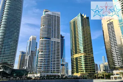 AMAZING 1BHK NEXT TO METRO WITH BEAUTIFUL VIEW FOR RENT