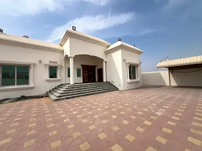 Amazing offer 3bhk Villa apartment just in 90k only for local family