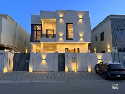 من المالك مباشر_قابل للتفاوض _تملك حر_موقع مميز  Negotiable-freehold-prime location_Direct Owner