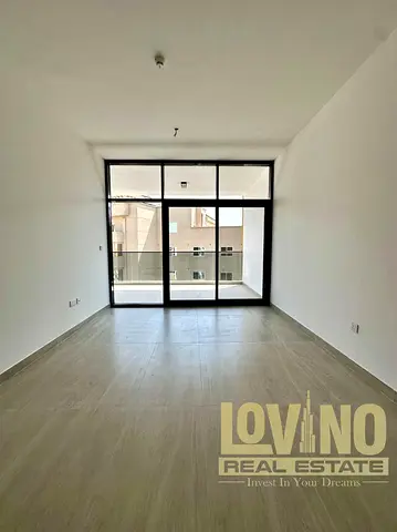 Bright 1 Bedroom | Pearls by Vision | Contemporary Layout | Best Value | Ready Now