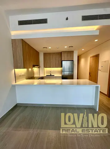 Bright 1 Bedroom | Pearls by Vision | Contemporary Layout | Best Value | Ready Now