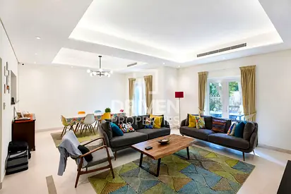 Vacant Soon | Spacious Living | Great Deal