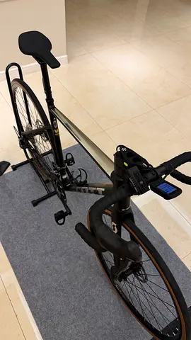 FOR SALE – SCOTT SPEEDSTER 40 (2023) SIZE M 54cm