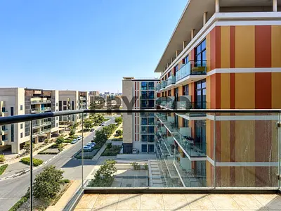 Affordable | Fully Furnished 2BR | Ready to Move