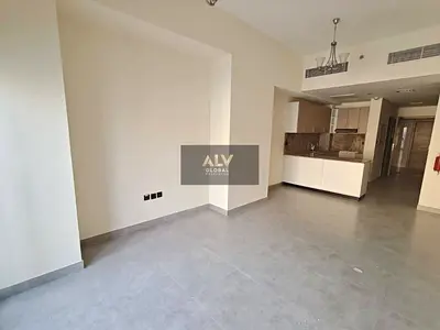 Chiller with Dewa | Stunning Layout | Ready to Move