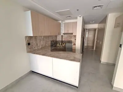 Chiller with Dewa | Stunning Layout | Ready to Move