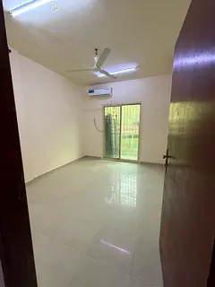 AED 1800 Monthly