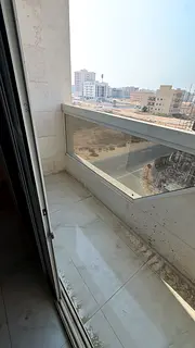 Brand-New 1BR Apartment in Al Jurf 3 | Master Bedroom | Balcony | Extra Bathroom | Near Dubai Exit |