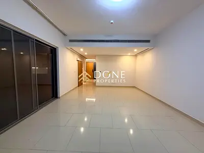 Luxury 3Bhk Standalone Villa in Al Zahia | Gym, Pool, Parking & Maid’s Room | JUST 170k