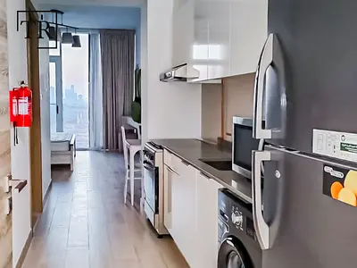 Well Planned | Premium Finishes | Community View