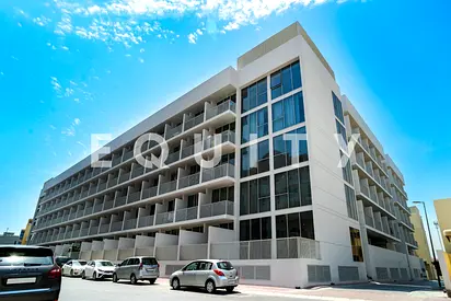 Unobstructed Park View | Brand New | Handover Q4