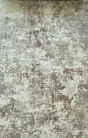 Brand New Rug 200 x 290