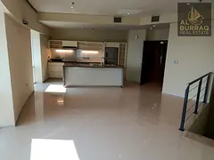 VACANT | NEAR METRO STATION | PRIME LOCATION