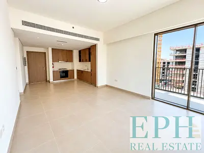 4CHEQUES | PARTIAL SEA VIEW | IMMEDIATELY AVAILABE