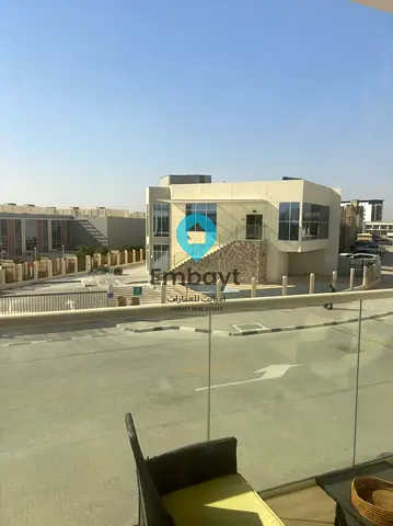 Your Ideal Family Home | Pool View | Video Available
