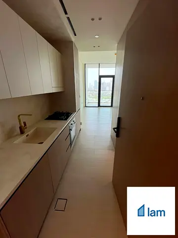 Best Deal | Multiple Options | Pool view