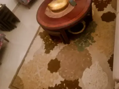 Carpet