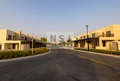 Best Deal | Ideally Located | Call Now