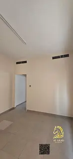 **Code A39 | 1-Bedroom Apartment for Rent in Al Rashidiya 2 – Ajman**