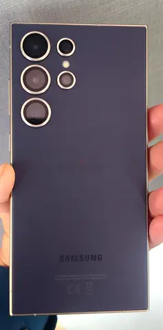 S24 ultra
