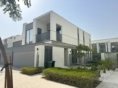 Vacant Soon | Landscaped | Appliances | Internal