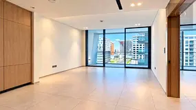 Brand-New | 1 BHK for Rent | Binghatti Ivory, Al Jaddaf